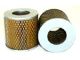 ALCO FILTER Luftfilter MD-7136
