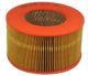 ALCO FILTER Luftfilter MD-714