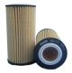 ALCO FILTER Ölfilter MD-715