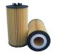 ALCO FILTER Ölfilter MD-719