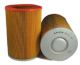 ALCO FILTER Luftfilter MD-726