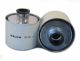 ALCO FILTER Luftfilter MD-730