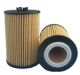 ALCO FILTER Ölfilter MD-731