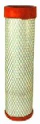 ALCO FILTER Luftfilter MD-7310