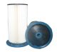 ALCO FILTER Kraftstofffilter MD-733
