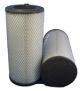 ALCO FILTER Luftfilter MD-7398