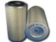 ALCO FILTER Luftfilter MD-740