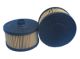 ALCO FILTER Ölfilter MD-743