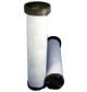 ALCO FILTER Luftfilter MD-7452