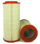 ALCO FILTER Luftfilter MD-746