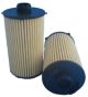 ALCO FILTER Ölfilter MD-747