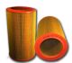 ALCO FILTER Luftfilter MD-748
