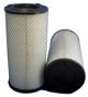 ALCO FILTER Luftfilter MD-7488