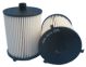 ALCO FILTER Kraftstofffilter MD-749