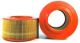ALCO FILTER Luftfilter MD-750