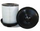 ALCO FILTER Luftfilter MD-7528