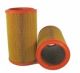 ALCO FILTER Luftfilter MD-7552