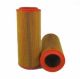 ALCO FILTER Luftfilter MD-7554