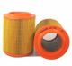 ALCO FILTER Luftfilter MD-7556