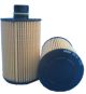 ALCO FILTER Ölfilter MD-757