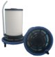 ALCO FILTER Kraftstofffilter MD-759