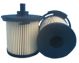 ALCO FILTER Kraftstofffilter MD-761