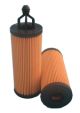 ALCO FILTER Ölfilter MD-767