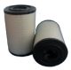 ALCO FILTER Luftfilter MD-7672
