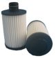 ALCO FILTER Ölfilter MD-771