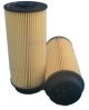 ALCO FILTER Kraftstofffilter MD-773