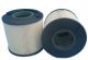 ALCO FILTER Kraftstofffilter MD-775