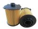 ALCO FILTER Ölfilter MD-783