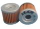 ALCO FILTER Ölfilter MD-787