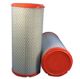 ALCO FILTER Luftfilter MD-788