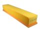 ALCO FILTER Luftfilter MD-8000