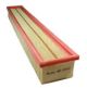 ALCO FILTER Luftfilter MD-8002