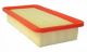 ALCO FILTER Luftfilter MD-8006