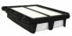 ALCO FILTER Luftfilter MD-8010