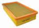 ALCO FILTER Luftfilter MD-8012