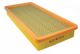 ALCO FILTER Luftfilter MD-8018