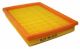 ALCO FILTER Luftfilter MD-8020