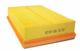 ALCO FILTER Luftfilter MD-8026