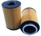 ALCO FILTER Ölfilter MD-803