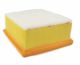 ALCO FILTER Luftfilter MD-8030