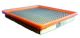 ALCO FILTER Luftfilter MD-8032