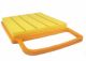 ALCO FILTER Luftfilter MD-8034