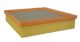 ALCO FILTER Luftfilter MD-8044