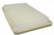 ALCO FILTER Luftfilter MD-8058
