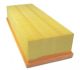 ALCO FILTER Luftfilter MD-8060