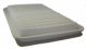 ALCO FILTER Luftfilter MD-8062